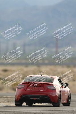 media/Jan-03-2026-SCCA SD (Sat) [[c9b9d14034]]/3-Intermediate 2 Group/Session 3 Turn 7/